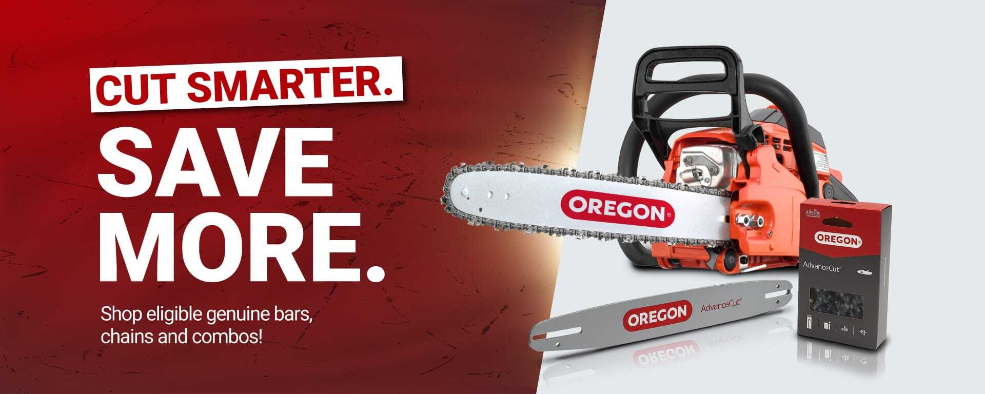 Cut Smarter, Save More