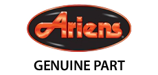 Details about   Ariens 03862900 Gravely Bag Mesh Zoom 
