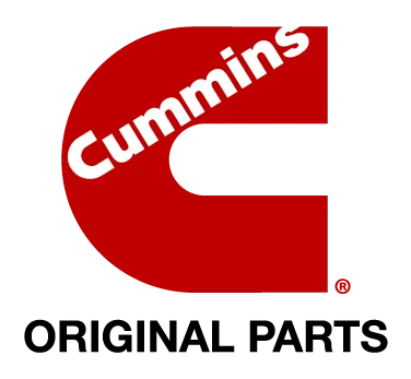 CUMMINS Original part