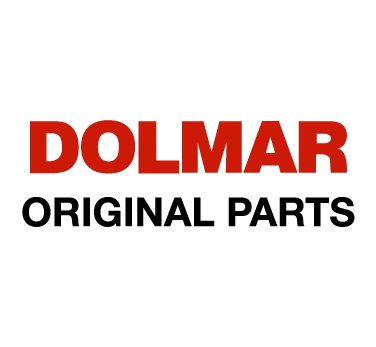 DOLMAR Original part