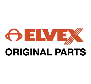 ELVEX Original part