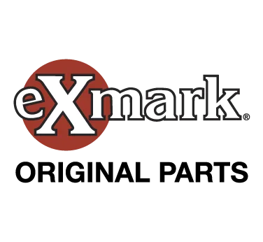 EXMARK Original part
