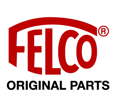 FELCO Original part FELCO Original part