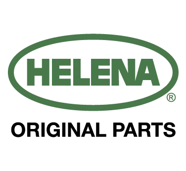 HELENA Original part