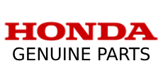 Honda Original part