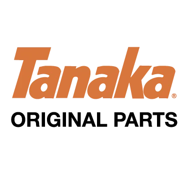 TANAKA Original part
