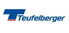 TEUFELBERGER Original part