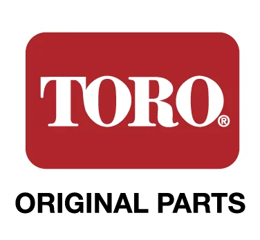 TORO Original part