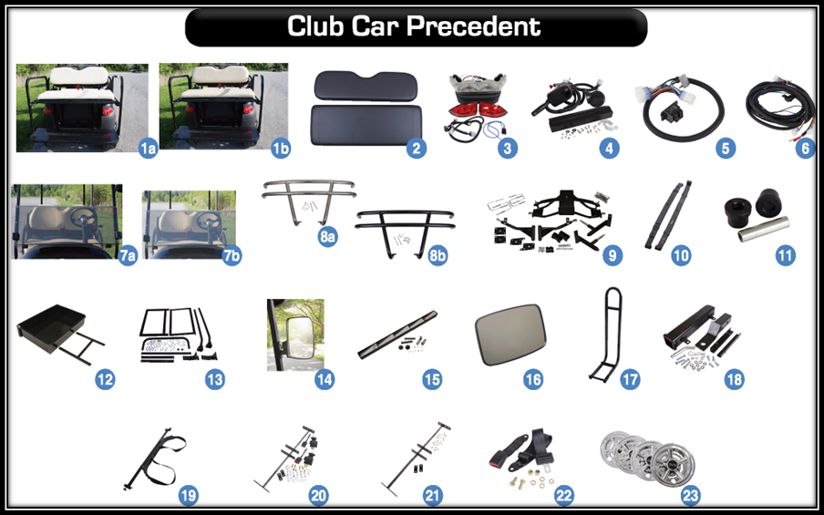club-car-precedent.png