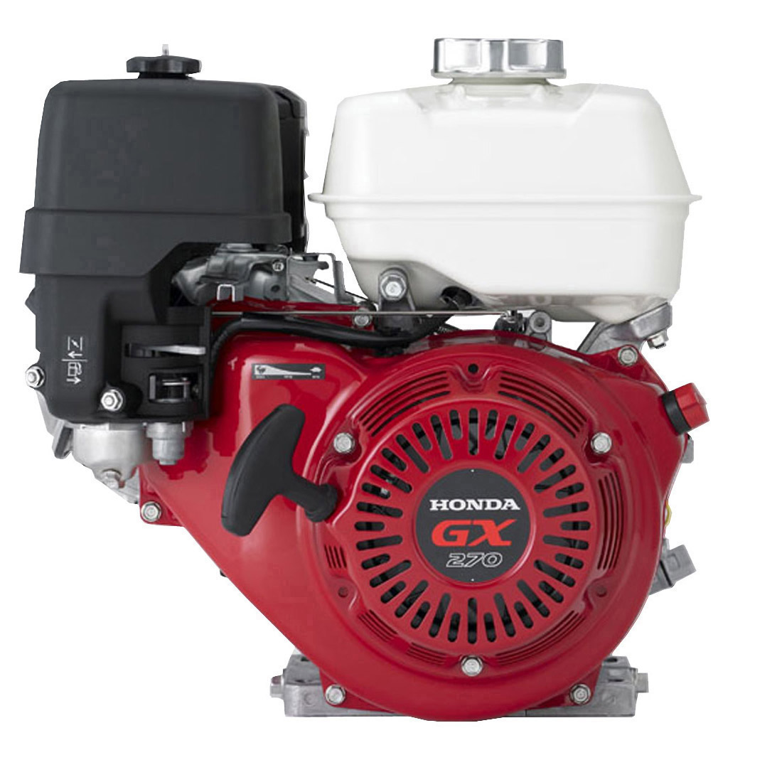 Replacement Parts For Honda Gx270 Small Engines Pro Dealer
