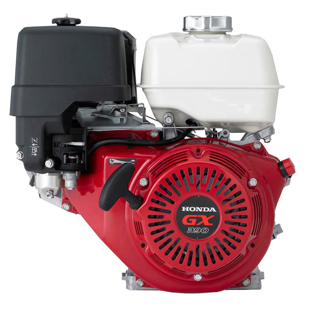 honda snowblower parts dealer honda snowblower parts dealer