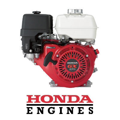 Honda Replacement Parts - Atermarket Parts