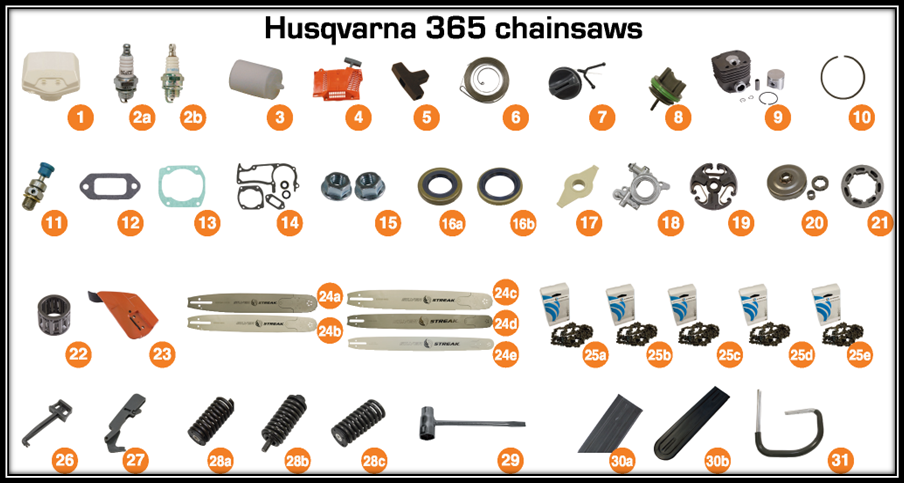 husqvarna-365-chainsaws.png husqvarna-365-chainsaws.png