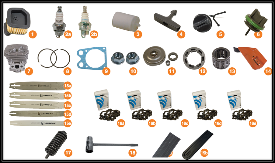 husqvarna-570-and-575-chainsaws.png husqvarna-570-and-575-chainsaws.png