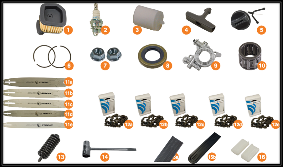 husqvarna-576-chainsaws.png husqvarna-576-chainsaws.png