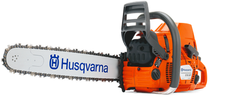 husqvarna 576 - husqvarna aftermarket parts - husqvarna replacement parts
