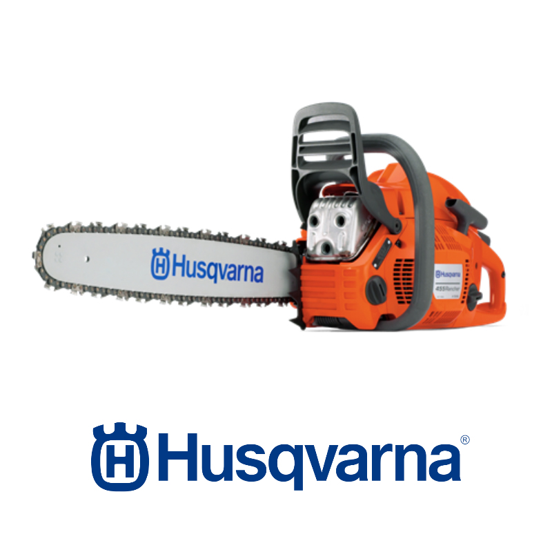 husqvarna aftermarket parts - husqvarna logo
