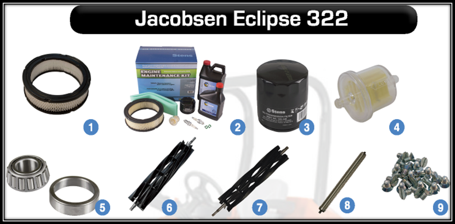 jacobsen-eclipse-322.png