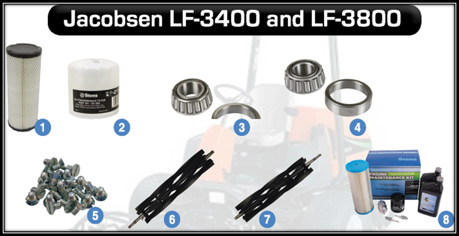 jacobsen-lf-3400-and-lf-3800.png