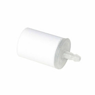 Fuel Filter / Husqvarna 506 26 41-11 - (HUSQVARNA) - 610220
