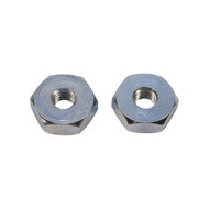 Bar Nut / Stihl 0000 955 0801 - (STIHL) - 635293 Bar Nut / Stihl 0000 955 0801 - (STIHL) - 635293
