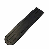 Bar Guard / - (UNIVERSAL) - 705222 Bar Guard / - (UNIVERSAL) - 705222