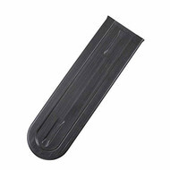 Bar Guard / - (UNIVERSAL) - 705224 Bar Guard / - (UNIVERSAL) - 705224