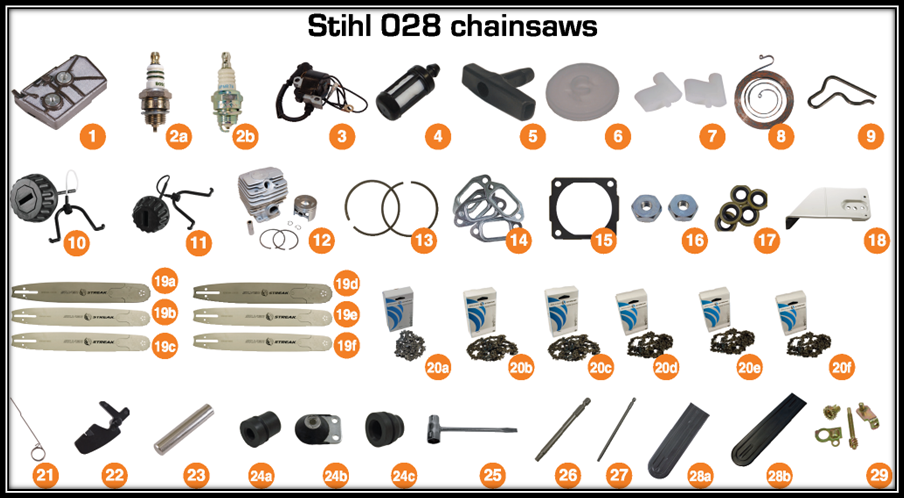 stihl-028-chainsaws.png