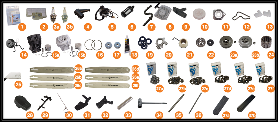 stihl-029-039-ms-290-and-ms-390-chainsaws.png stihl-029-039-ms-290-and-ms-390-chainsaws.png