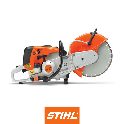 STIHL Aftermarket Part - STIHL Replacement Parts