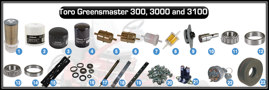 toro-greensmaster-300-3000-and-3100.png