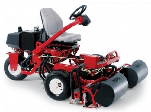 Toro company, toro, toro replacement parts, toro aftermarket parts, toro greensmaster 300, toro greensmaster 3000, toro greensmaster 3100